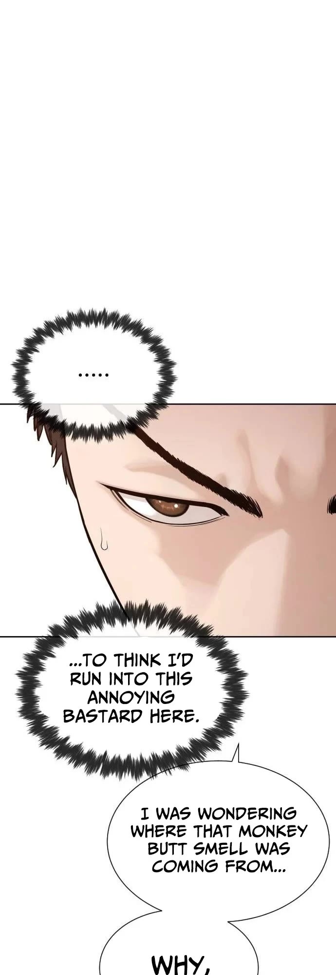 A Killer Lawyer Chapter 18 page 63 - Chapter 18