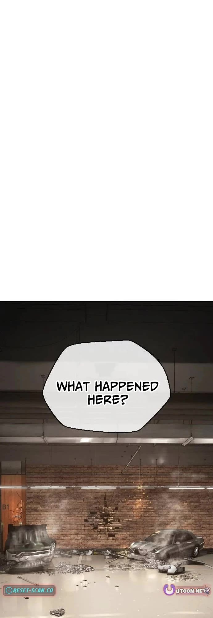A Killer Lawyer Chapter 18 page 86 - Chapter 18