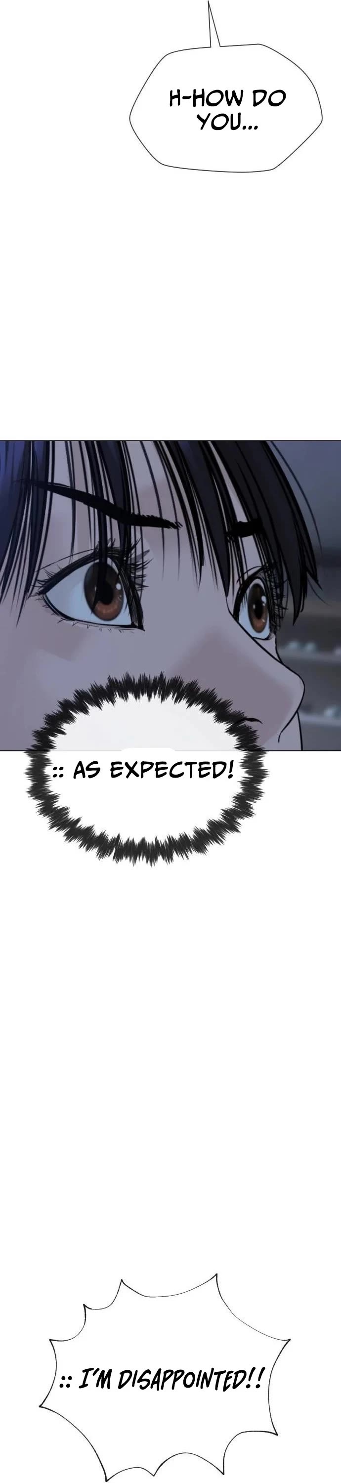 A Killer Lawyer Chapter 18 page 9 - Chapter 18