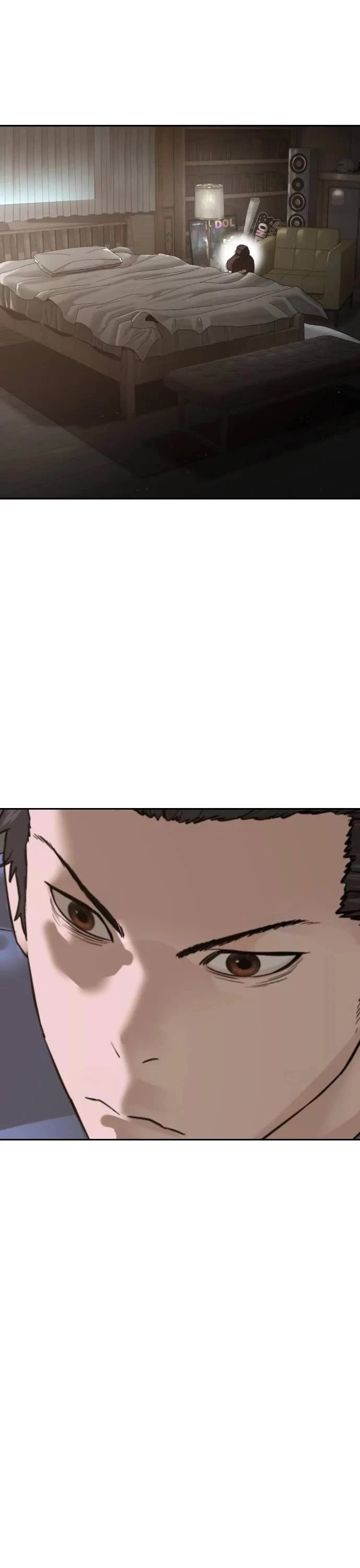 A Killer Lawyer Chapter 18 page 92 - Chapter 18