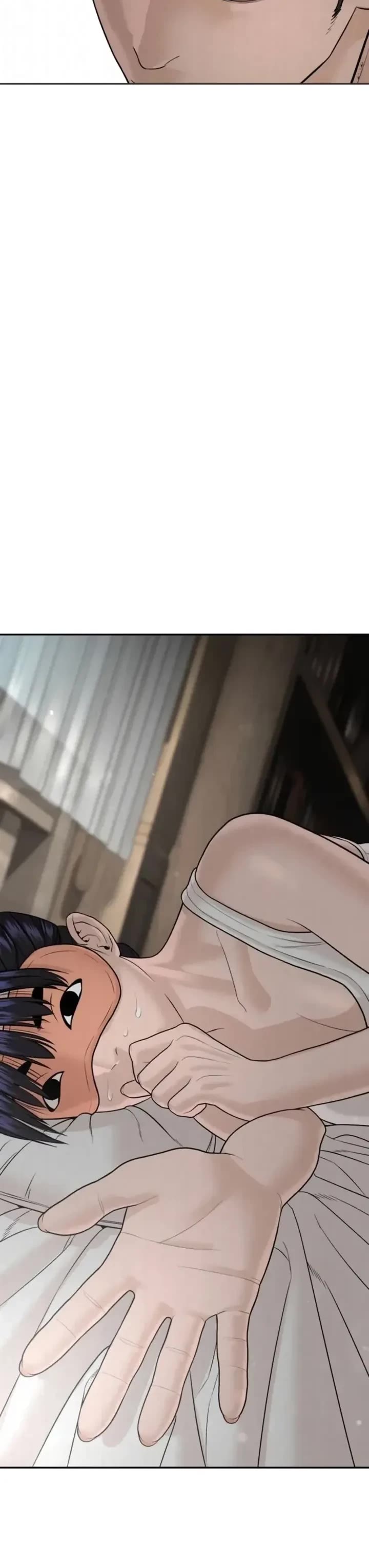 A Killer Lawyer Chapter 19 page 23 - Chapter 19