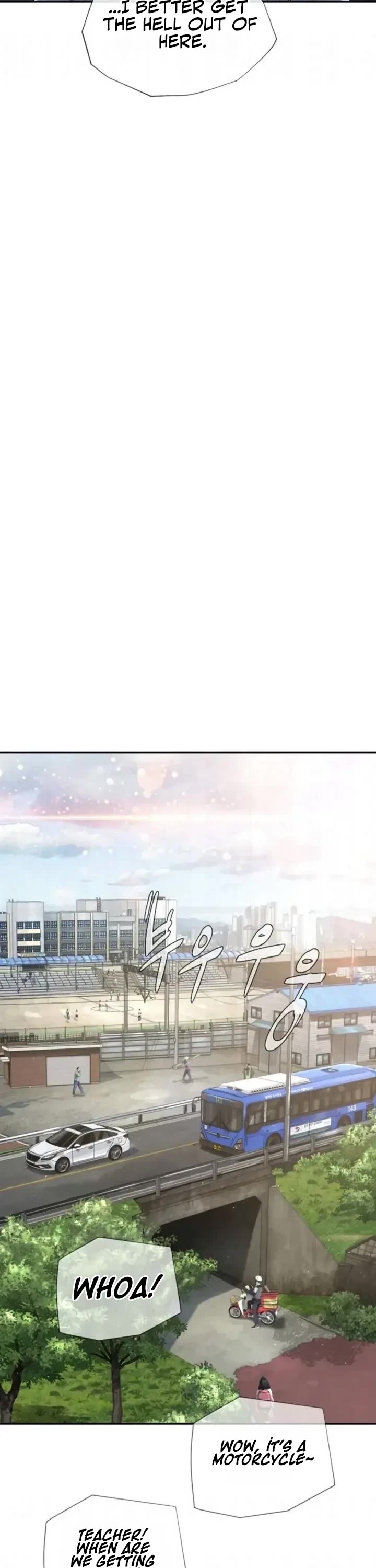 A Killer Lawyer Chapter 19 page 58 - Chapter 19