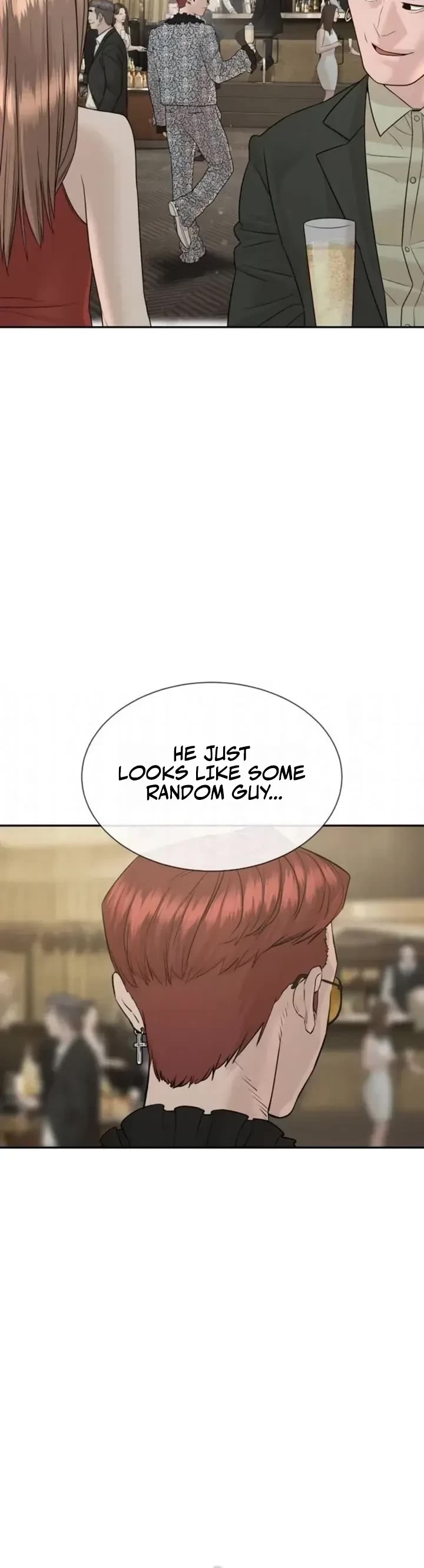 A Killer Lawyer Chapter 19 page 76 - Chapter 19