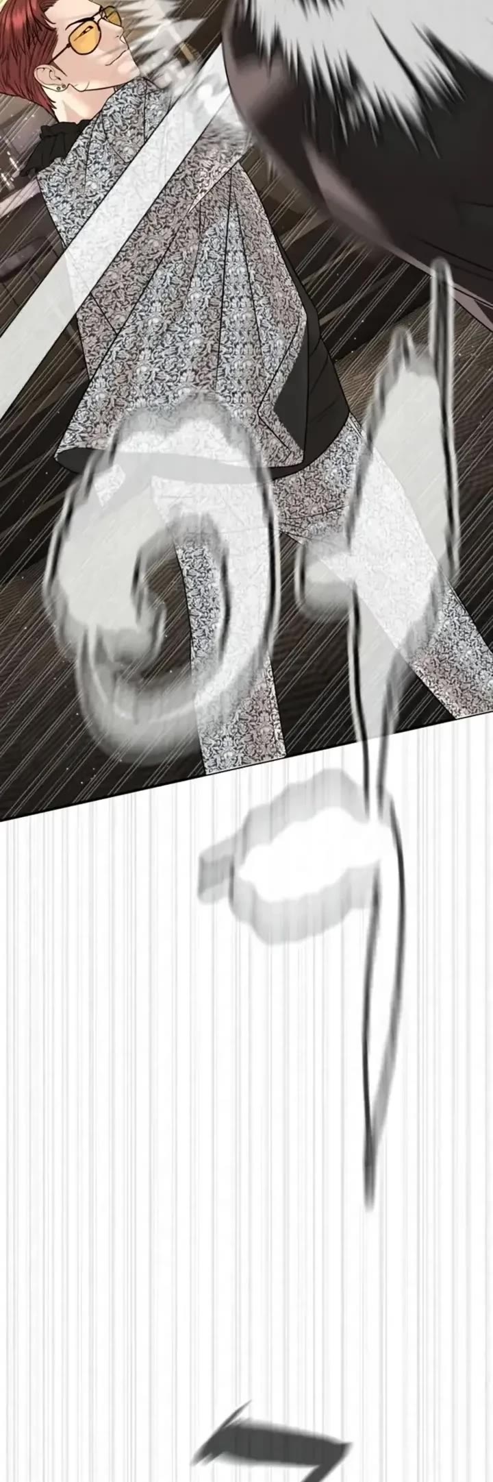 A Killer Lawyer Chapter 19 page 80 - Chapter 19