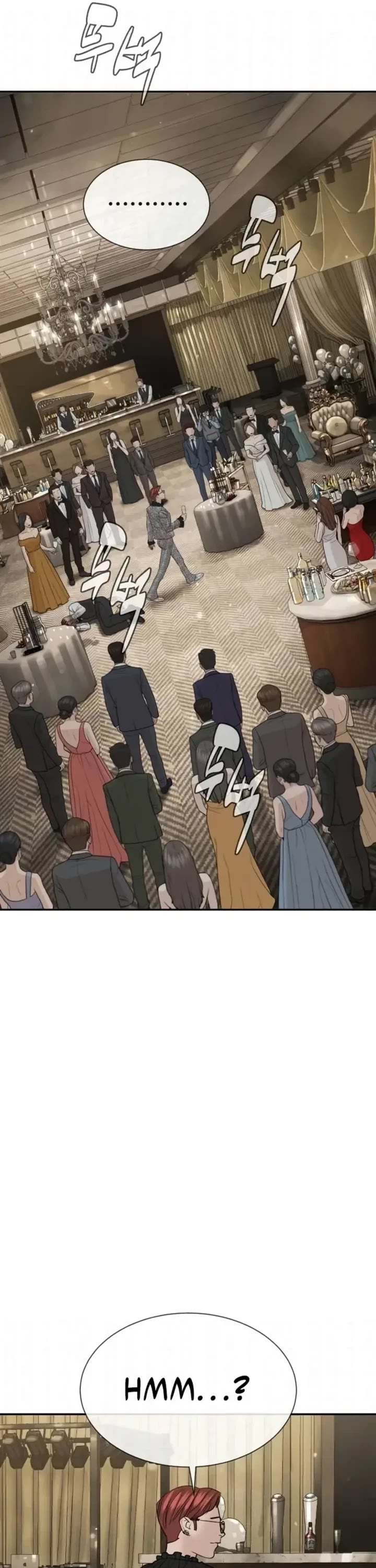 A Killer Lawyer Chapter 19 page 85 - Chapter 19