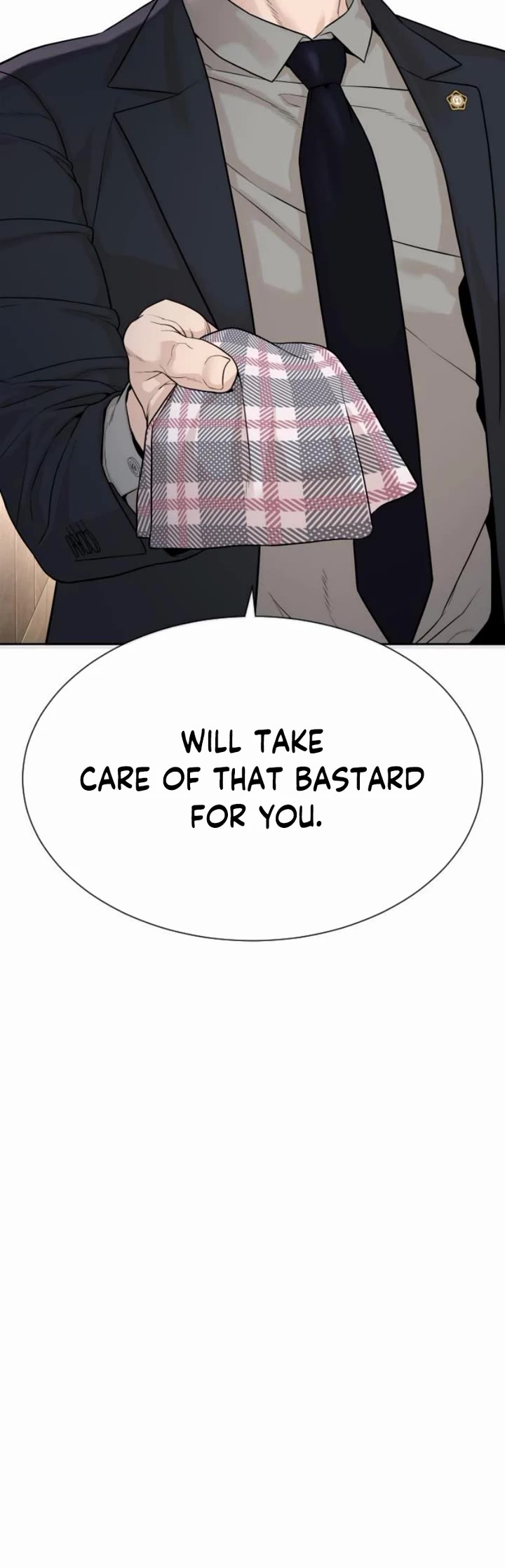 A Killer Lawyer Chapter 2 page 13 - Chapter 2