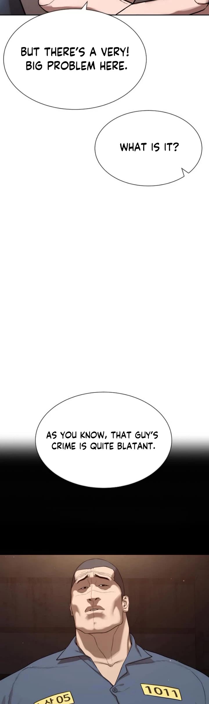 A Killer Lawyer Chapter 2 page 29 - Chapter 2
