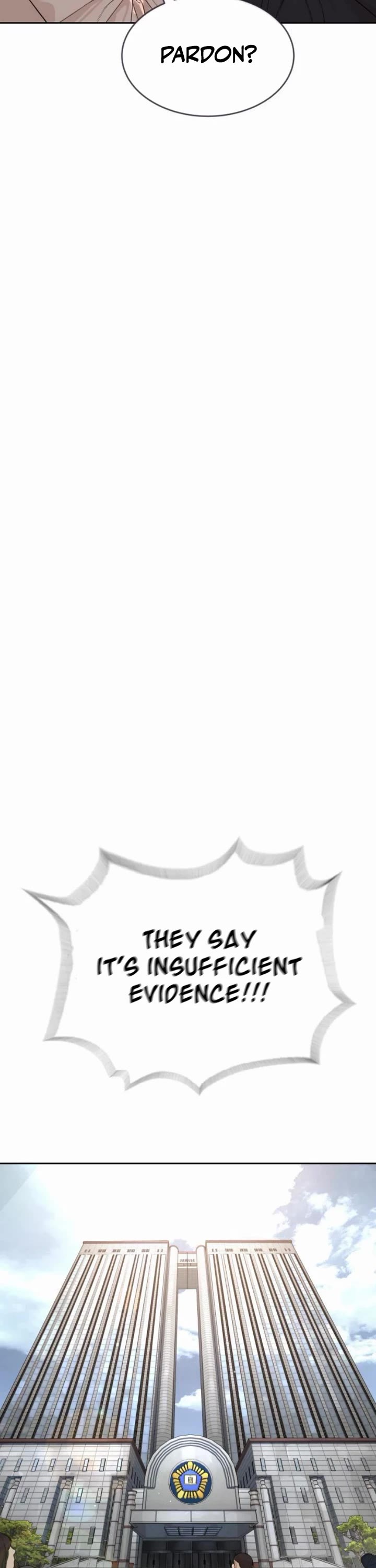 A Killer Lawyer Chapter 2 page 39 - Chapter 2