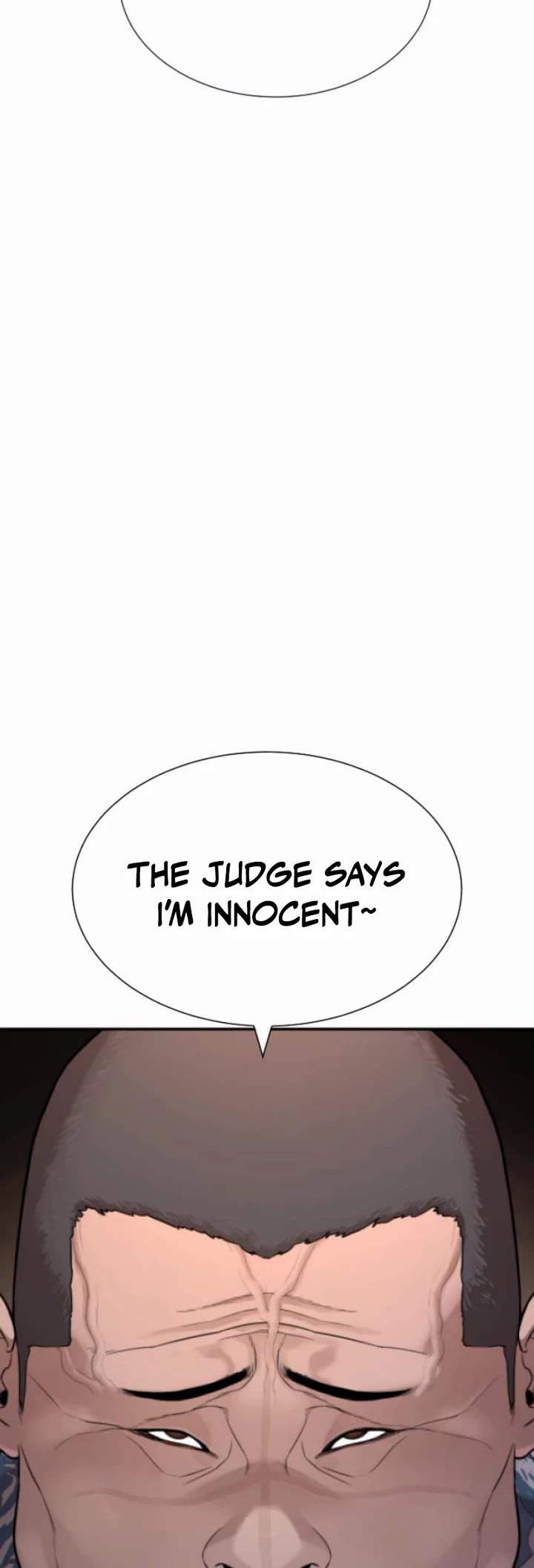 A Killer Lawyer Chapter 2 page 41 - Chapter 2