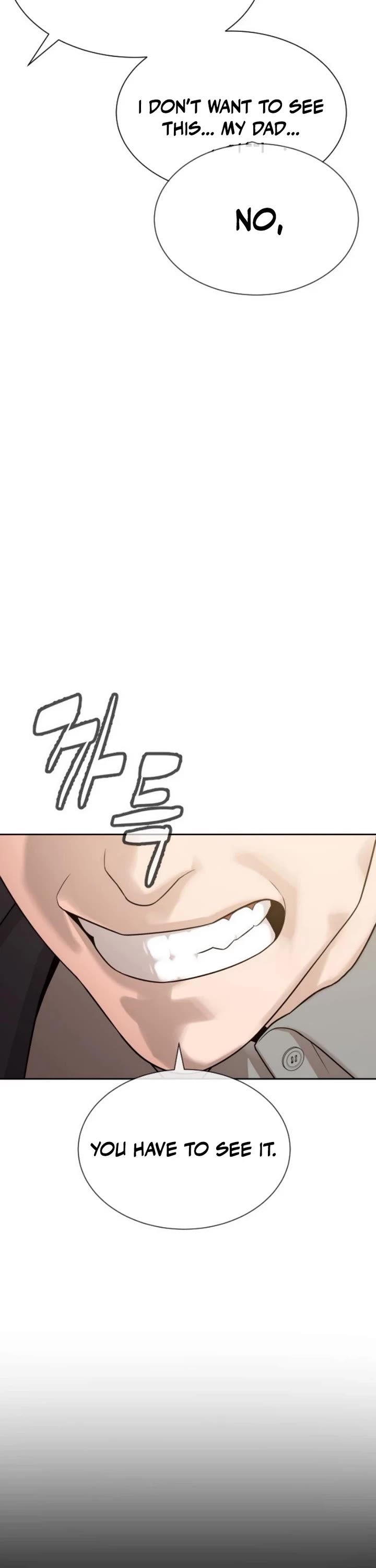A Killer Lawyer Chapter 2 page 55 - Chapter 2
