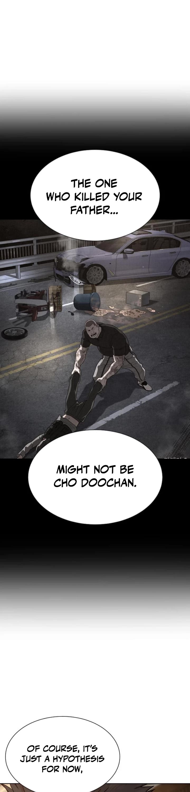 A Killer Lawyer Chapter 2 page 63 - Chapter 2