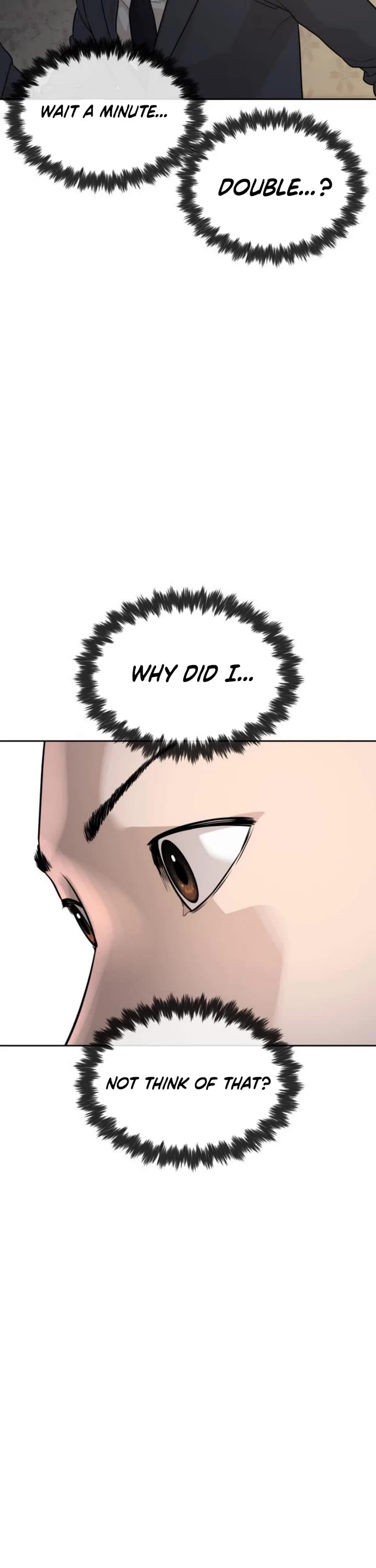 A Killer Lawyer Chapter 2 page 7 - Chapter 2