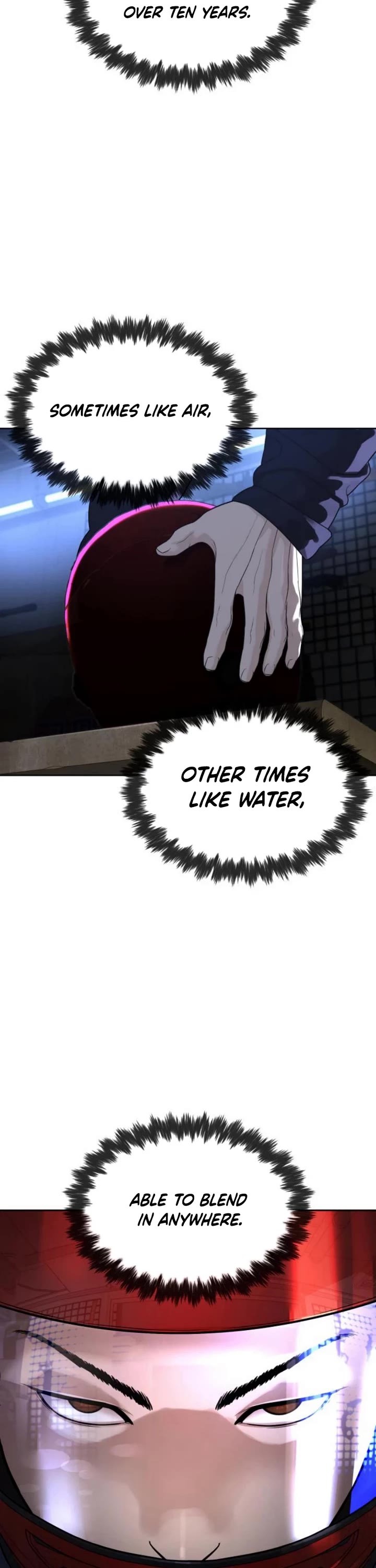 A Killer Lawyer Chapter 2 page 75 - Chapter 2