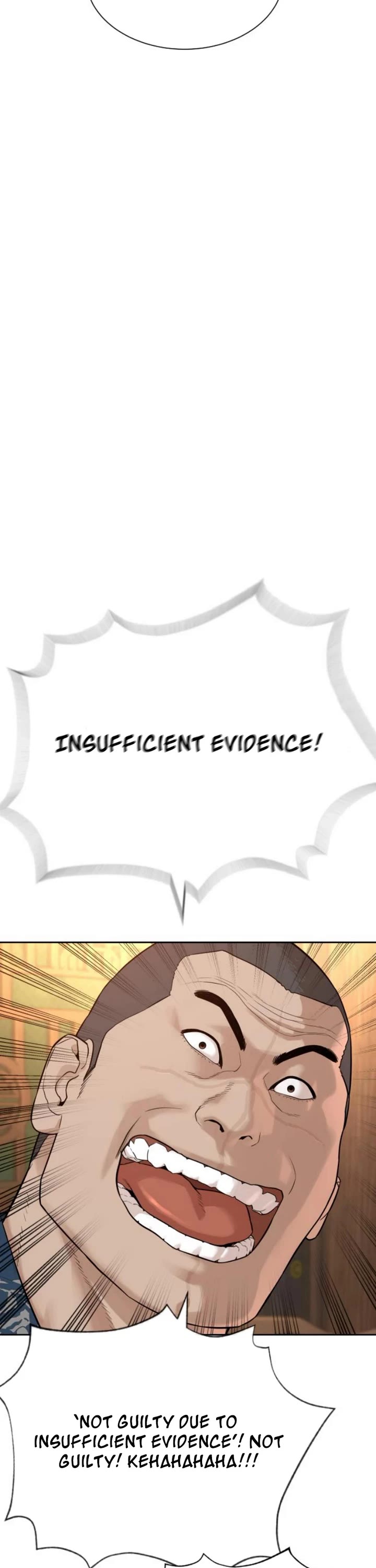 A Killer Lawyer Chapter 2 page 79 - Chapter 2