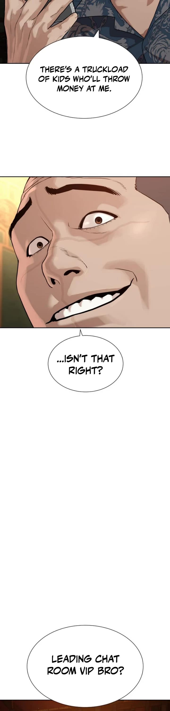 A Killer Lawyer Chapter 2 page 82 - Chapter 2