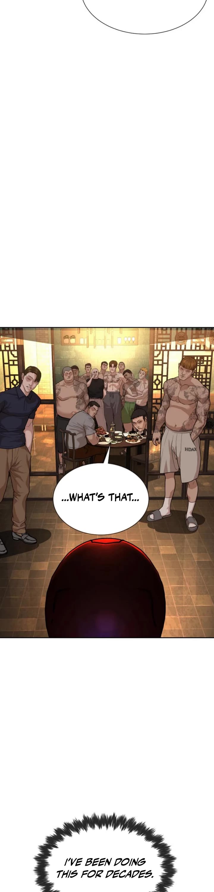 A Killer Lawyer Chapter 2 page 90 - Chapter 2