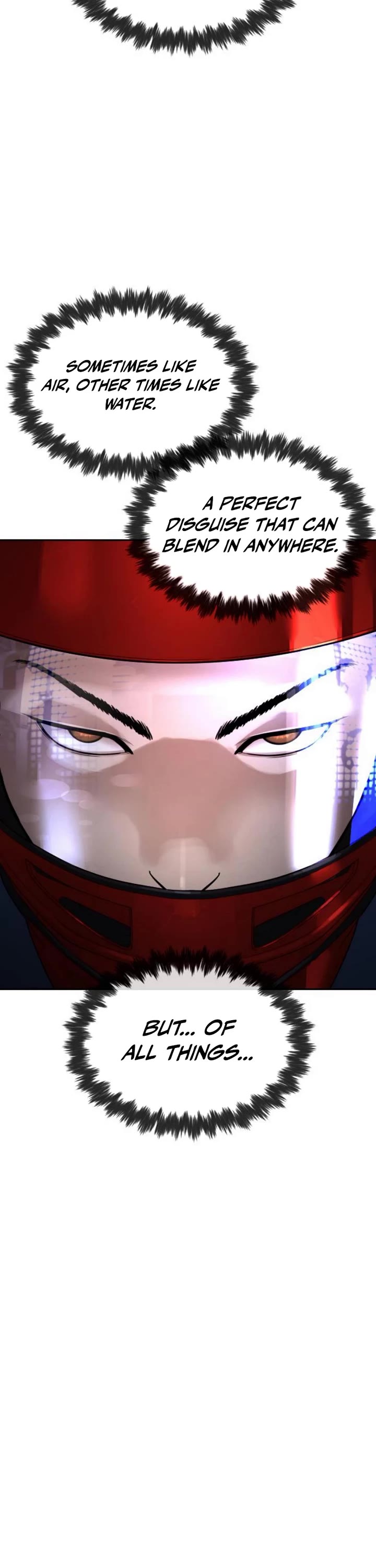 A Killer Lawyer Chapter 2 page 91 - Chapter 2