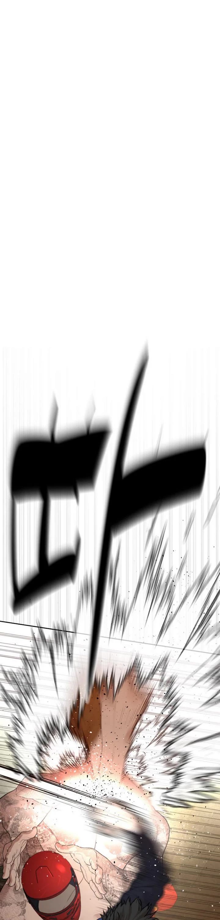 A Killer Lawyer Chapter 2 page 98 - Chapter 2