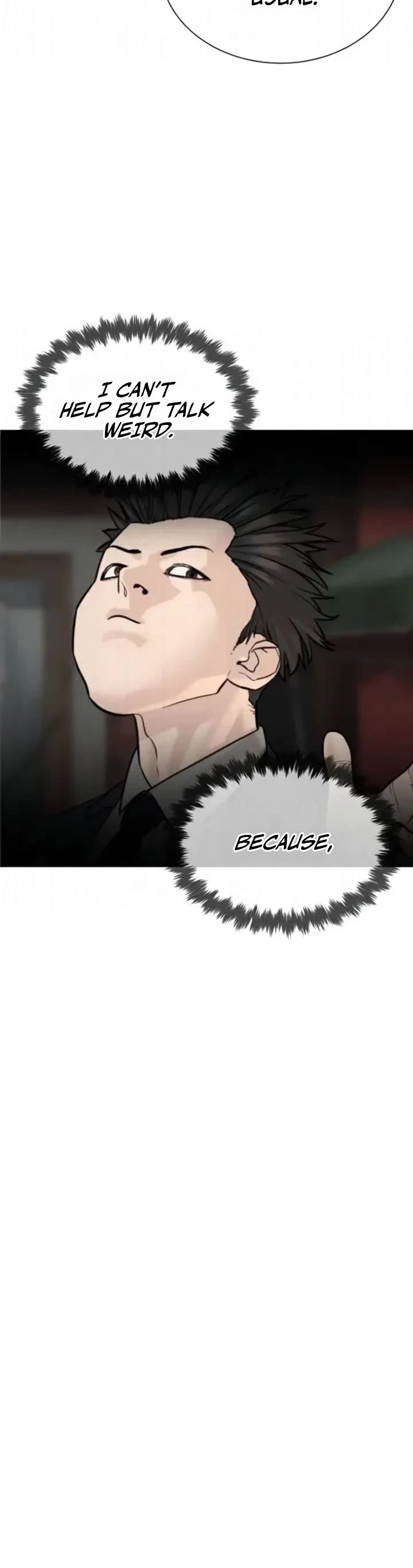 A Killer Lawyer Chapter 20 page 16 - Chapter 20