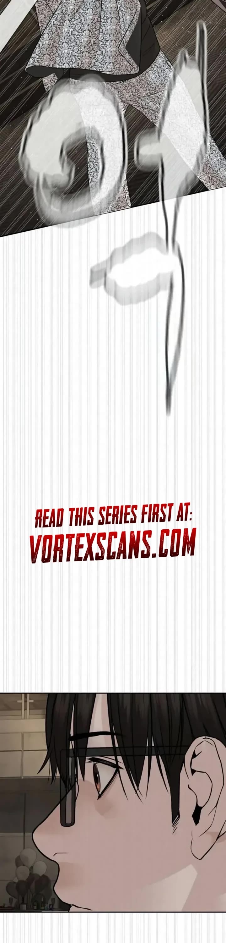 A Killer Lawyer Chapter 20 page 2 - Chapter 20
