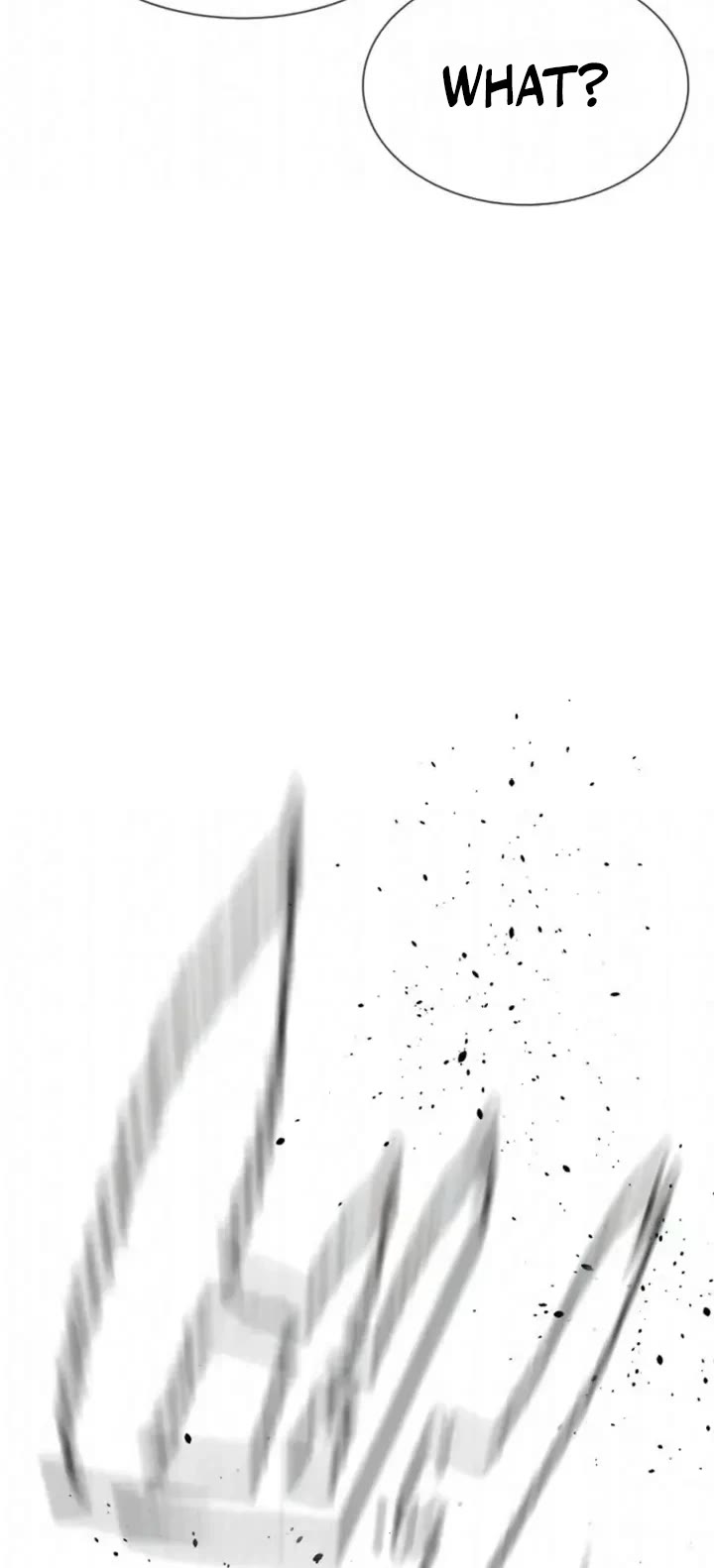 A Killer Lawyer Chapter 20 page 24 - Chapter 20