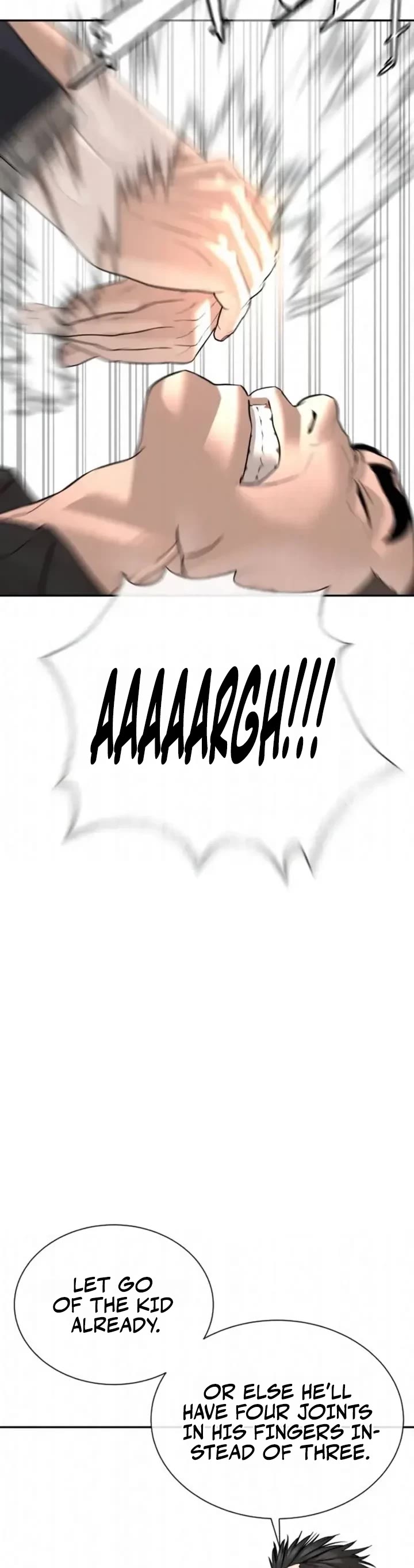 A Killer Lawyer Chapter 20 page 31 - Chapter 20