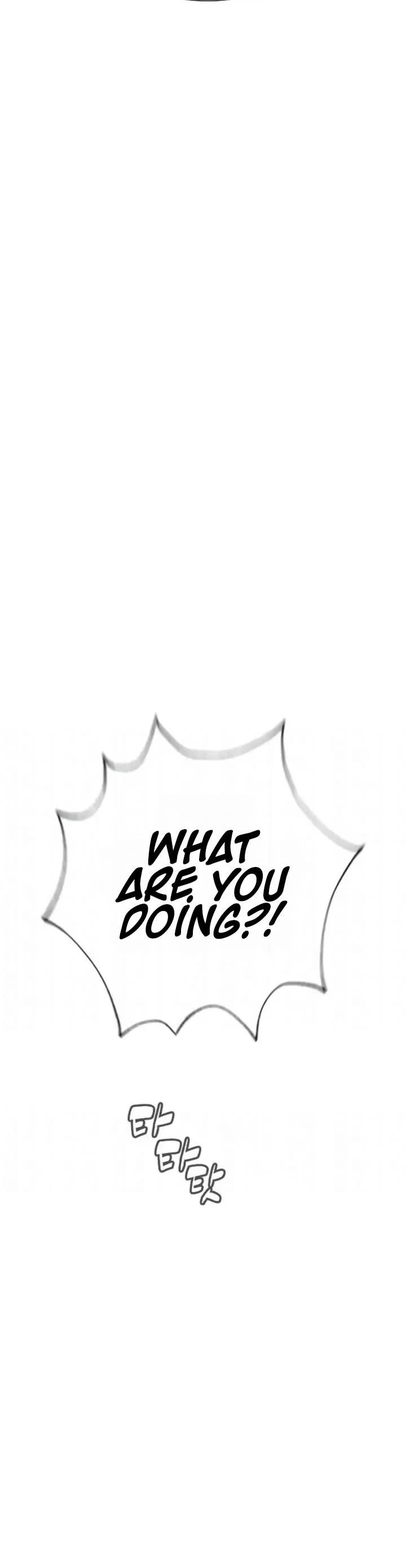 A Killer Lawyer Chapter 20 page 35 - Chapter 20