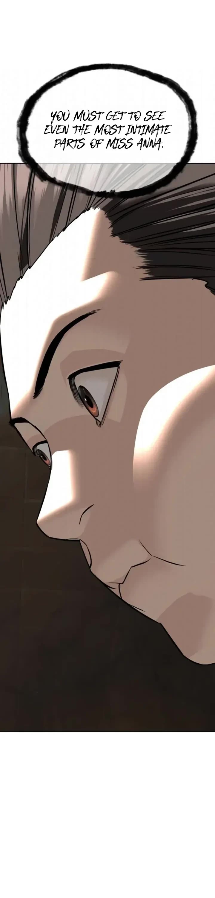 A Killer Lawyer Chapter 20 page 49 - Chapter 20