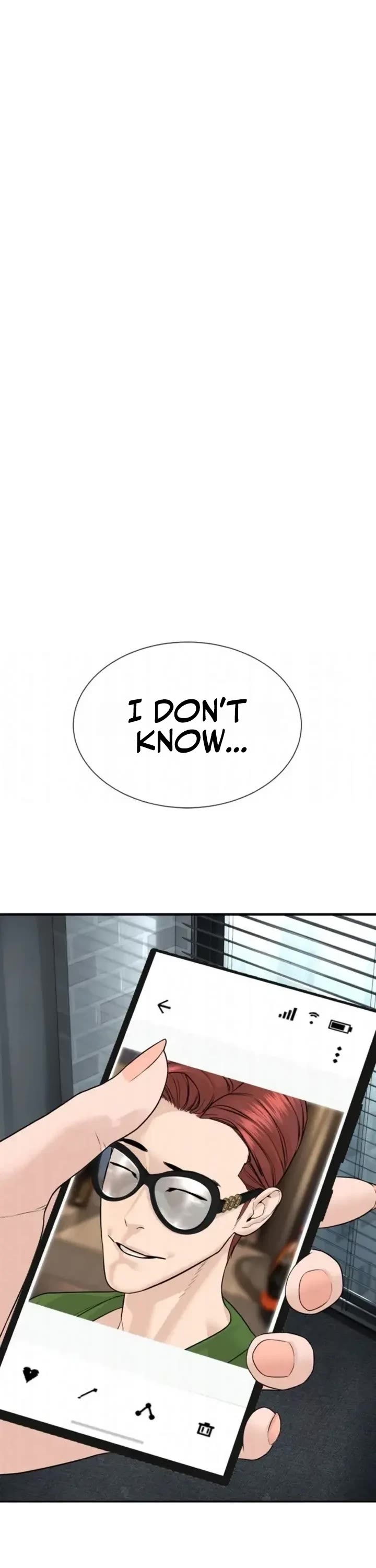A Killer Lawyer Chapter 20 page 65 - Chapter 20
