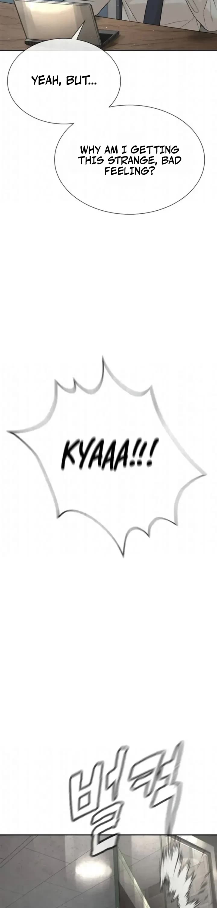 A Killer Lawyer Chapter 20 page 79 - Chapter 20