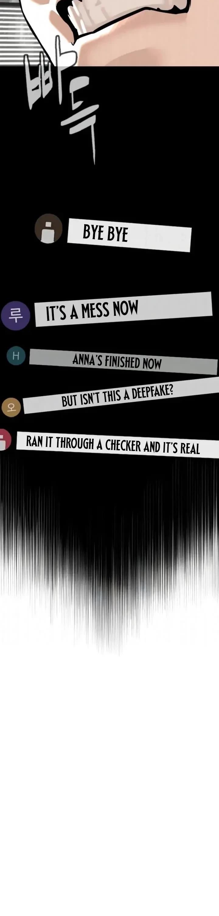 A Killer Lawyer Chapter 20 page 82 - Chapter 20