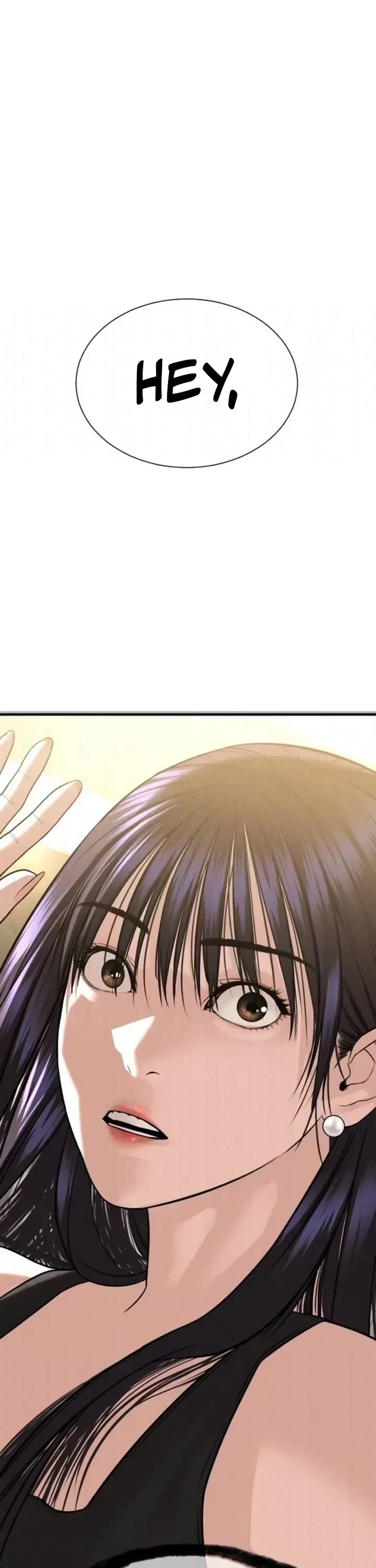 A Killer Lawyer Chapter 20 page 86 - Chapter 20