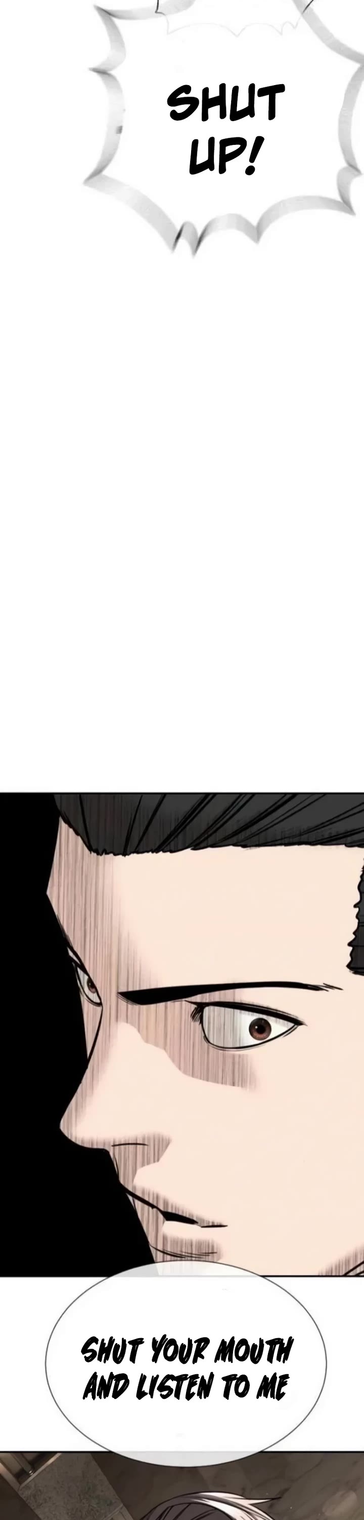 A Killer Lawyer Chapter 21 page 17 - Chapter 21