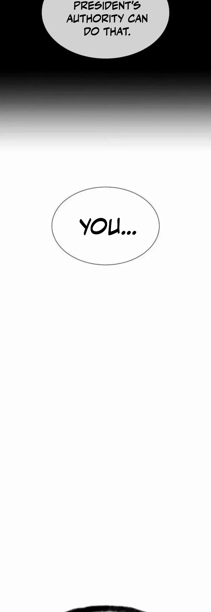 A Killer Lawyer Chapter 21 page 35 - Chapter 21