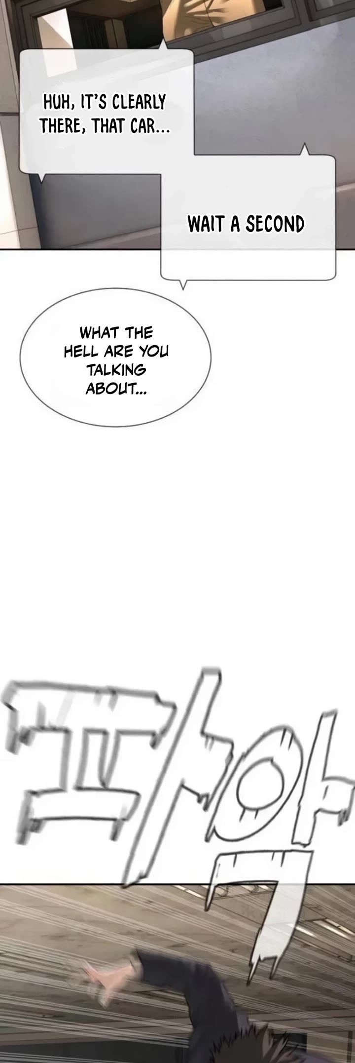 A Killer Lawyer Chapter 21 page 40 - Chapter 21