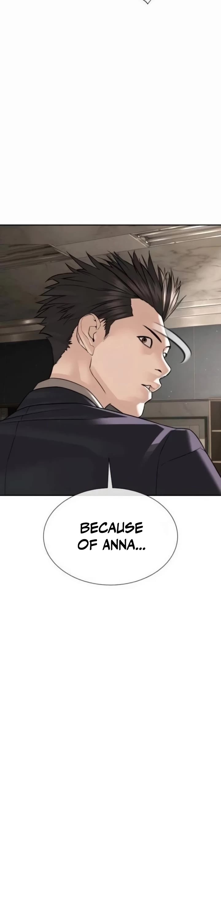 A Killer Lawyer Chapter 21 page 48 - Chapter 21