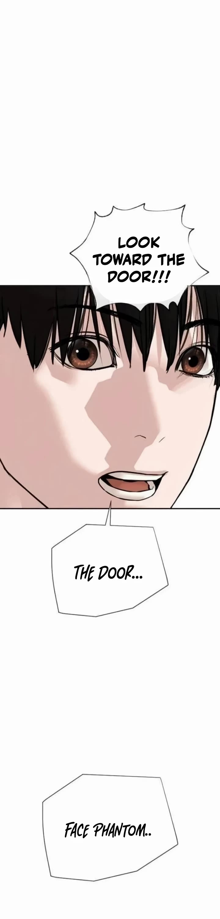 A Killer Lawyer Chapter 21 page 86 - Chapter 21