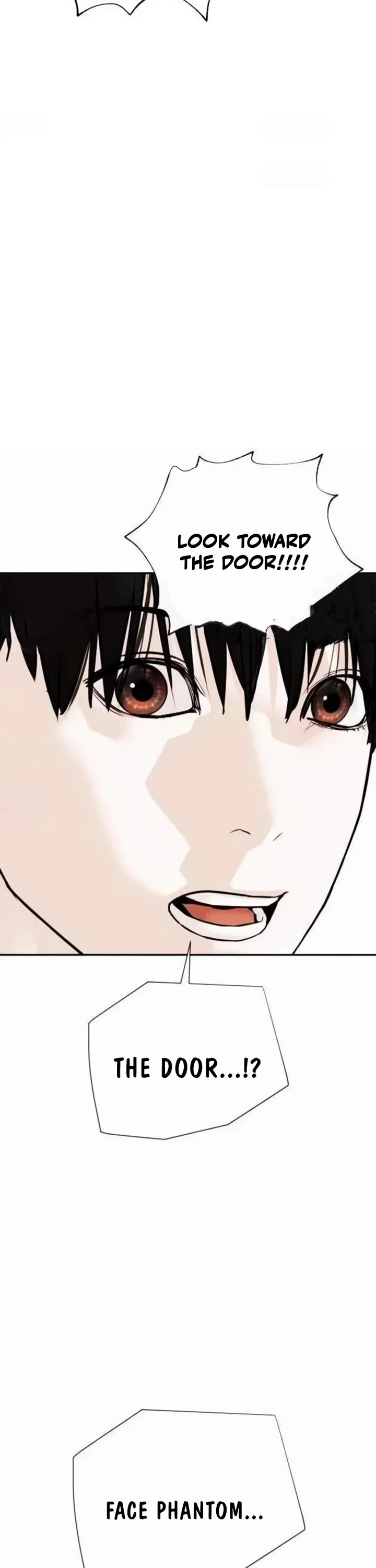 A Killer Lawyer Chapter 22 page 3 - Chapter 22