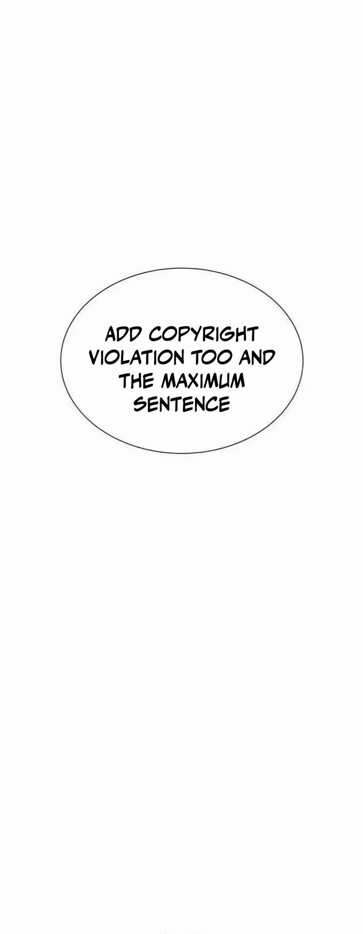 A Killer Lawyer Chapter 22 page 39 - Chapter 22