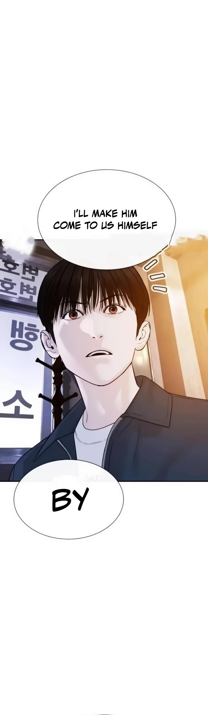 A Killer Lawyer Chapter 22 page 49 - Chapter 22