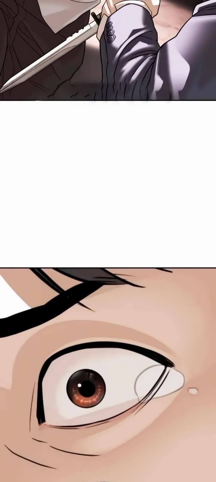 A Killer Lawyer Chapter 22 page 79 - Chapter 22