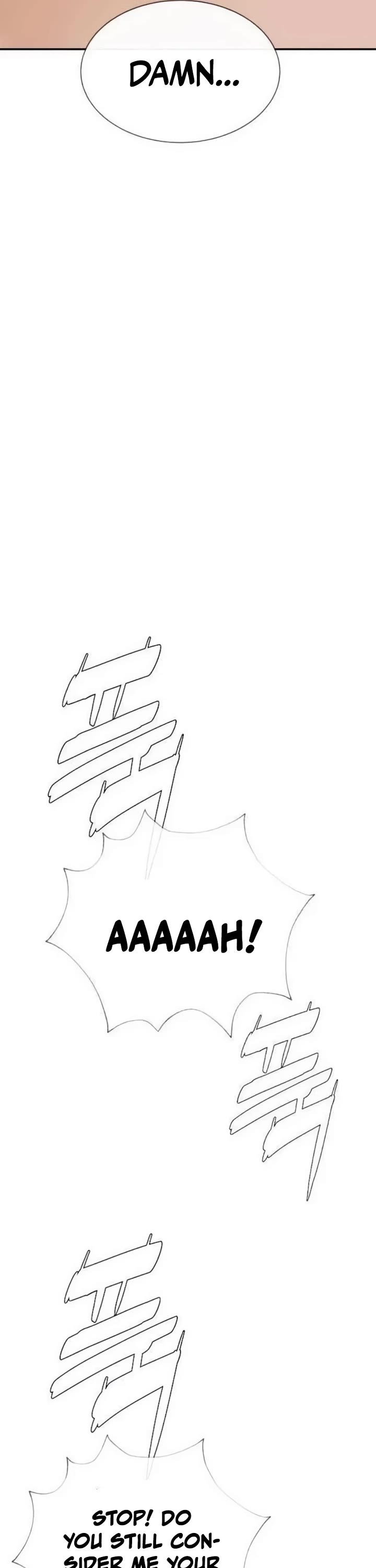 A Killer Lawyer Chapter 22 page 80 - Chapter 22