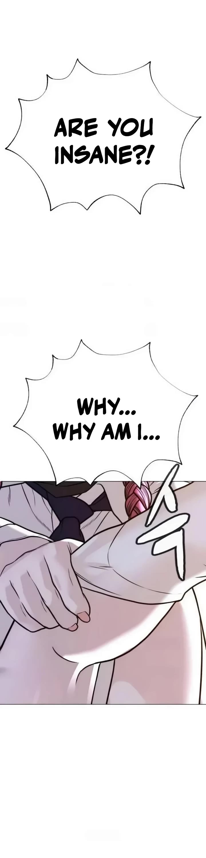 A Killer Lawyer Chapter 22 page 85 - Chapter 22