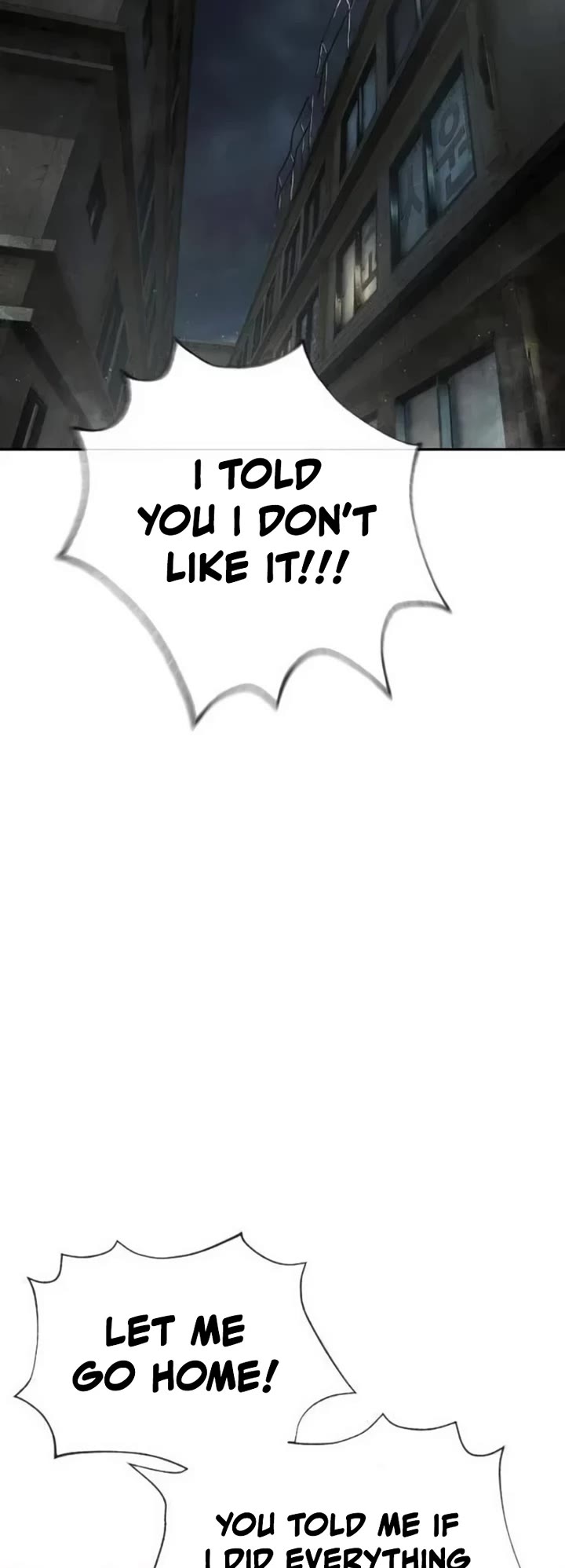 A Killer Lawyer Chapter 23 page 39 - Chapter 23