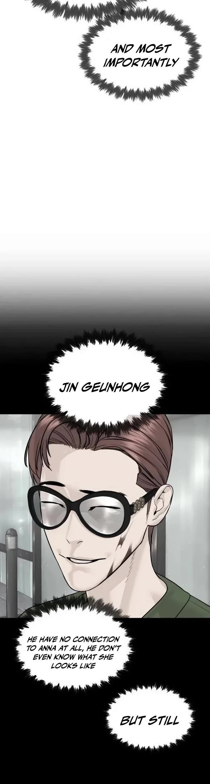 A Killer Lawyer Chapter 23 page 65 - Chapter 23