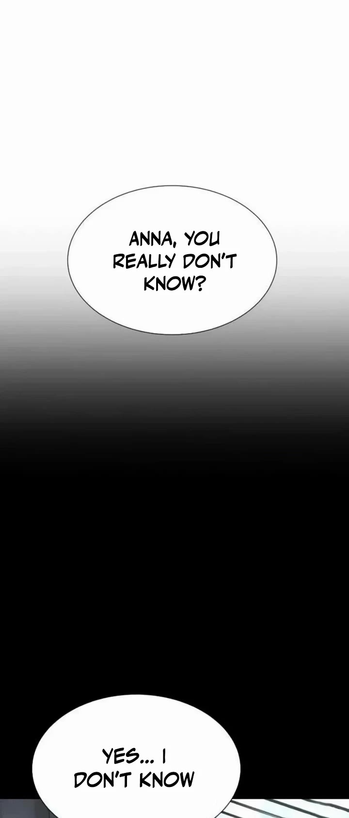 A Killer Lawyer Chapter 23 page 79 - Chapter 23