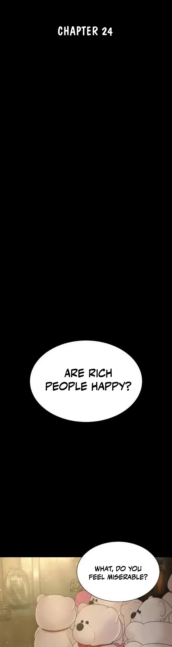 A Killer Lawyer Chapter 24 page 14 - Chapter 24