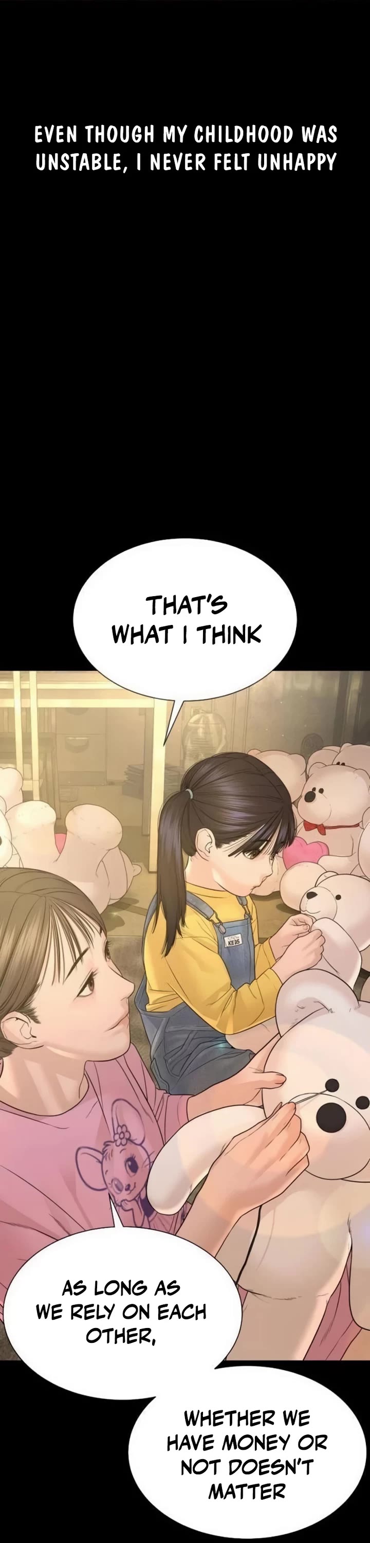 A Killer Lawyer Chapter 24 page 16 - Chapter 24