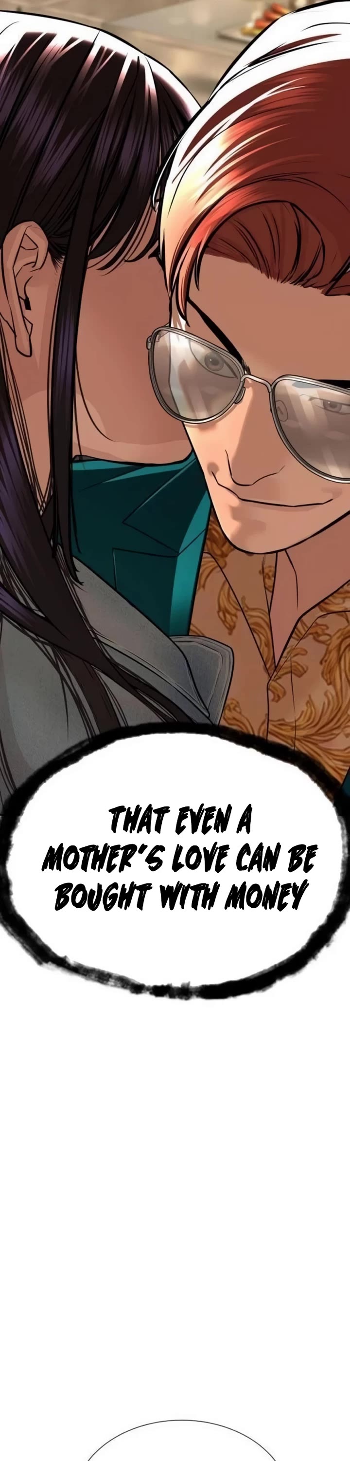 A Killer Lawyer Chapter 24 page 26 - Chapter 24