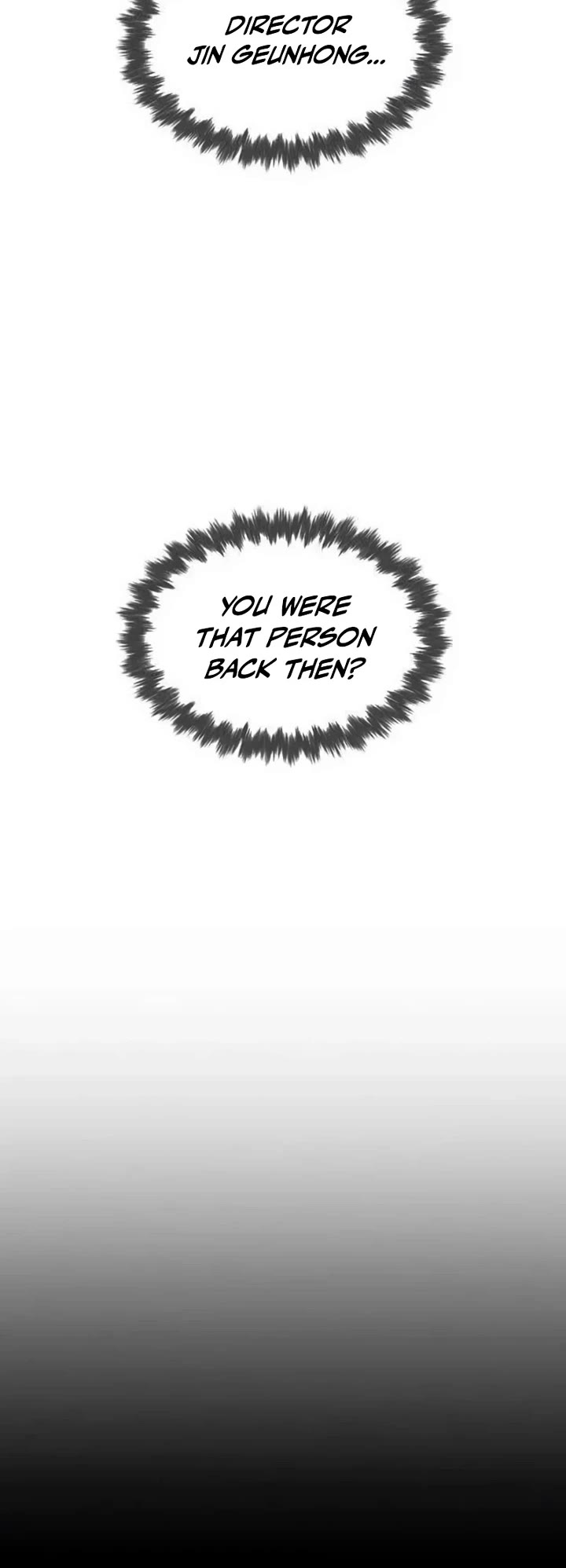 A Killer Lawyer Chapter 24 page 29 - Chapter 24